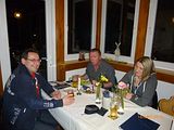 Stammtisch  2018 (8)